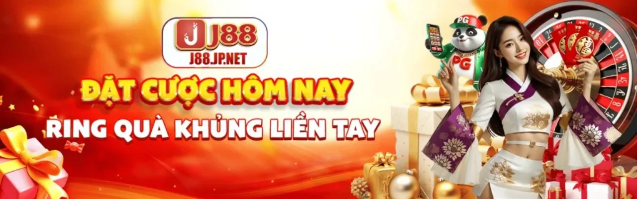 Tải ứng dụng nc88 Casino