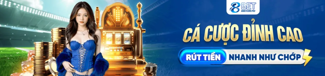 Hình ảnh tin tức nc88 casino