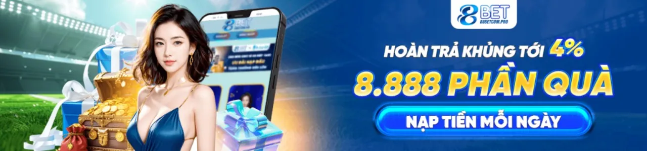 Hình ảnh chính blog nc88 casino
