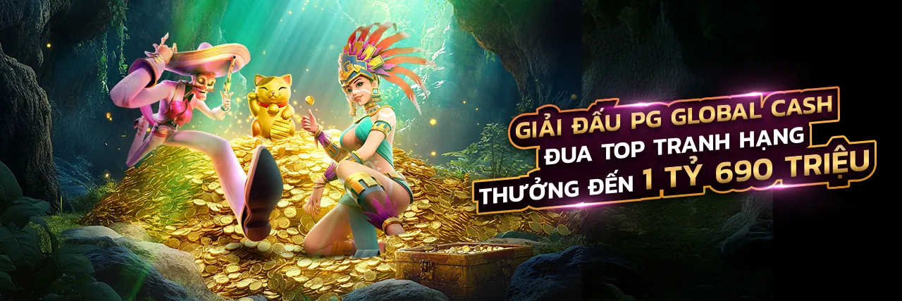 Banner quảng cáo các ưu đãi và khuyến mãi hấp dẫn tại nc88 casino