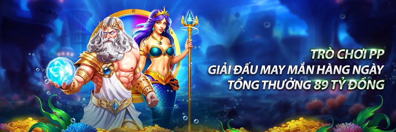 Tin tức và sự kiện nổi bật của nc88 casino