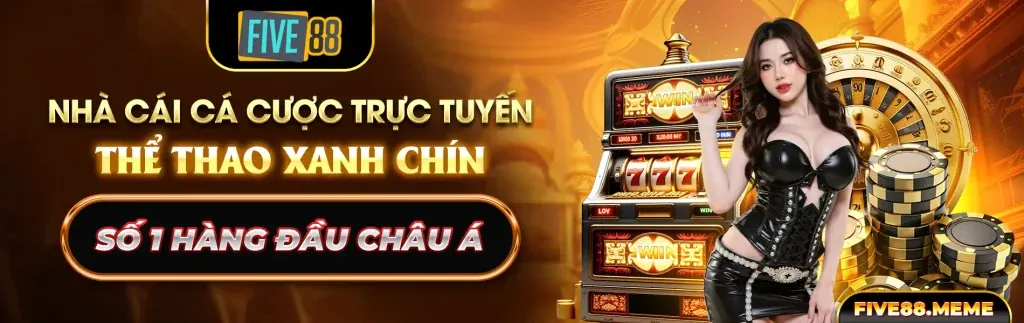 Thế giới trò chơi đa dạng tại nc88 casino