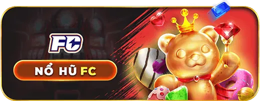 Thưởng chào mừng bắn cá