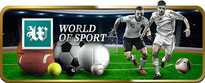 Đăng ký nhận bản tin nc88 casino