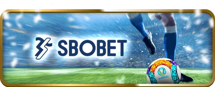 Lý do nc88 casino là lựa chọn tối ưu