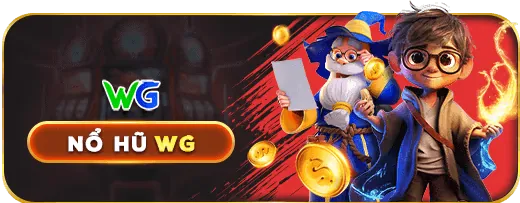 Giới thiệu về Sòng bạc nc88