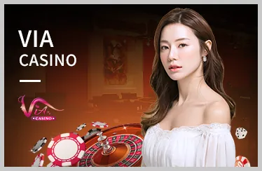 Cá cược e-sports nc88