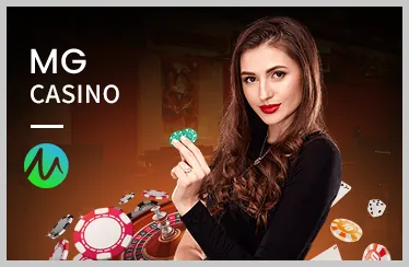 Bàn chơi Baccarat trực tiếp