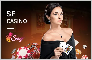 Biểu đồ minh họa các loại cookie được nc88 casino sử dụng
