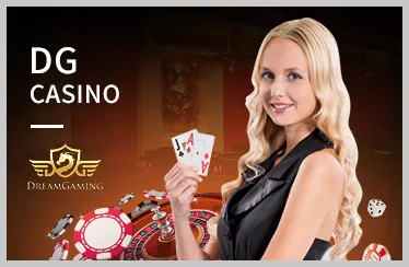 Tổng quan các phương thức thanh toán tại NC88 Casino