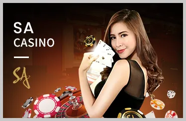 Giấy phép hoạt động của NC88 Casino