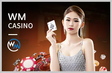 Sự đa dạng của các trò chơi slot tại nc88 Casino