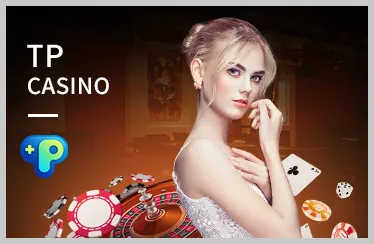 Hướng dẫn chi tiết quy trình nạp tiền vào tài khoản NC88 Casino
