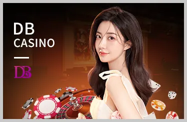 Tổng quan các quy tắc và chính sách của nc88 casino