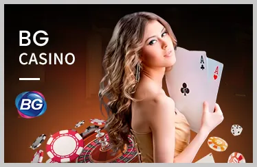 Sản phẩm đa dạng tại nc88 Casino