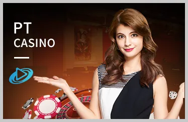 Kêu gọi hành động tham gia nc88 casino