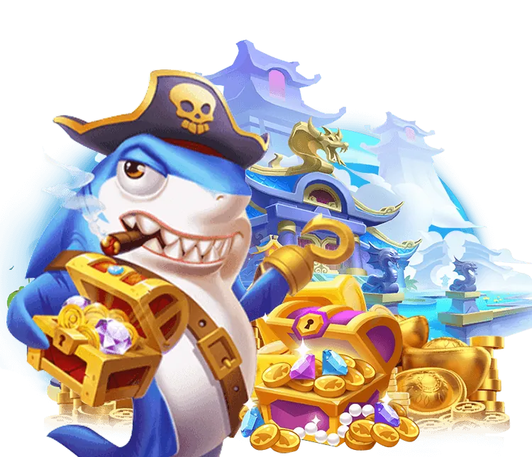 Quy trình đăng ký tài khoản nc88 Casino