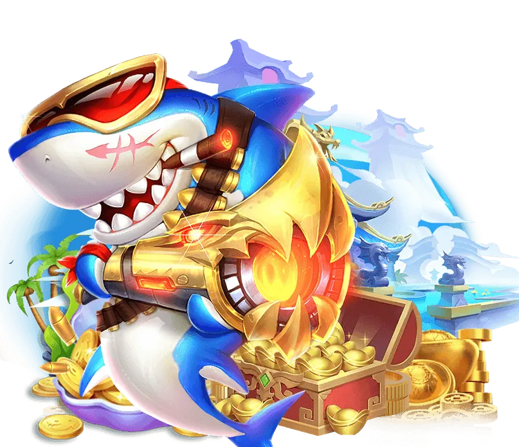 Hỗ trợ khách hàng chuyên nghiệp 24/7 tại nc88 casino