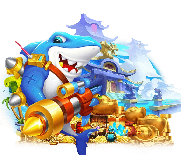 Đa dạng trò chơi tại nc88 casino