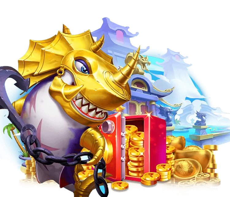 Hình ảnh minh họa sự an toàn và tin cậy của nc88 Casino