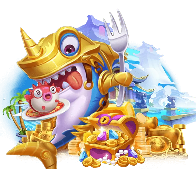 Hình ảnh tượng trưng cho cá cược có trách nhiệm và quản lý tài chính tại nc88 casino