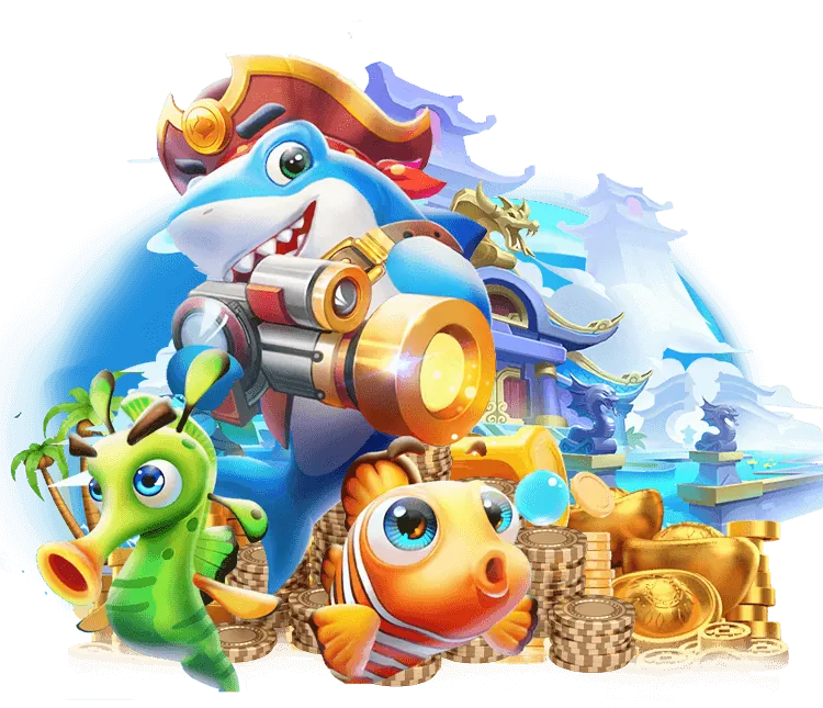 Hỗ trợ khách hàng nc88 casino