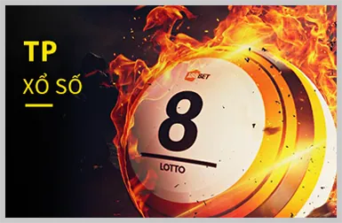 Bàn chơi Blackjack trực tiếp