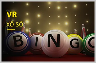 Tin tức khuyến mãi nc88 casino