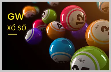 Mẹo bảo mật giao dịch tài chính tại NC88 Casino