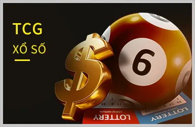 Trò chơi bắn cá đổi thưởng tại nc88 Casino