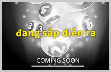 Bàn chơi Roulette trực tiếp