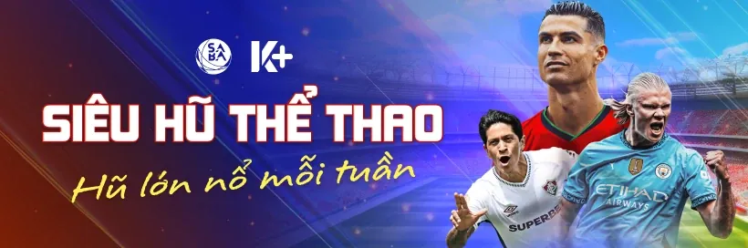 Thông báo cập nhật điều khoản dịch vụ nc88 casino