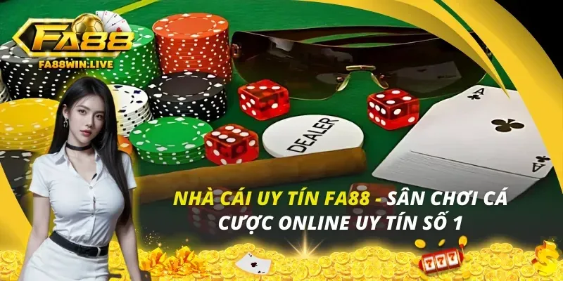 Hướng dẫn toàn diện về nc88 casino