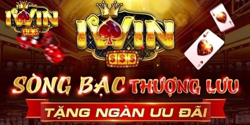 Trò chơi bắn cá giải trí đầy kịch tính