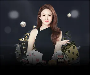 Cấu trúc hoa hồng nc88 casino