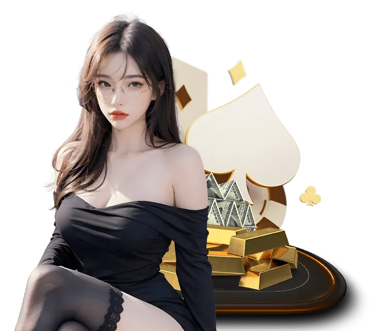 Tham gia nc88 casino để nhận thưởng