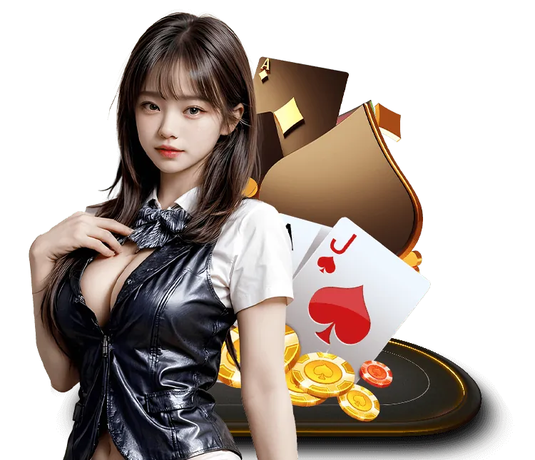 Hình ảnh minh họa sứ mệnh và tầm nhìn của nc88 Casino
