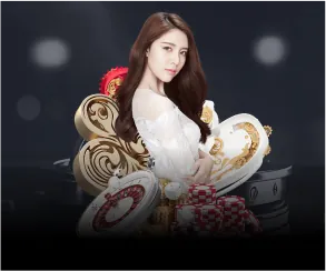 Mã QR tải ứng dụng nc88 Casino cho Android