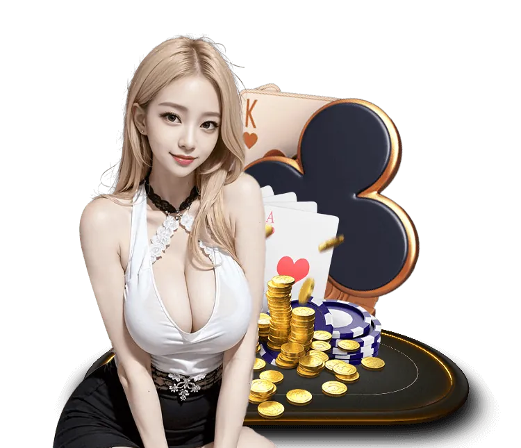 Các chương trình khuyến mãi hấp dẫn của nc88 Casino