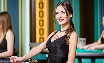 Hệ thống thanh toán nhanh chóng và an toàn
