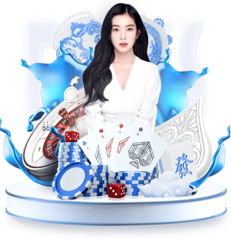 Thưởng Nạp Lại Casino Trực Tuyến NC88
