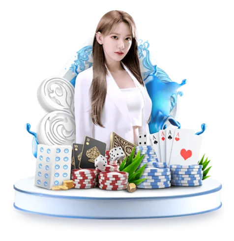 Giới hạn trách nhiệm pháp lý của nc88 casino