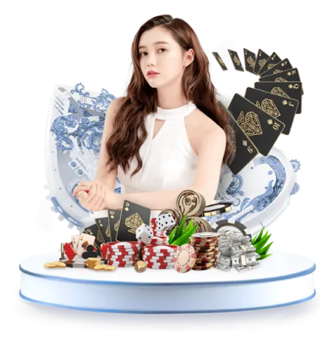 Quản lý tài khoản và đăng nhập nc88 Casino