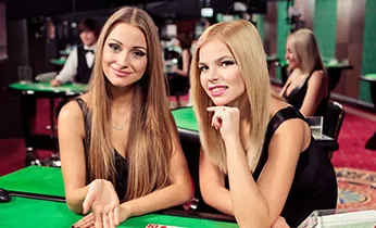 Các phương thức gửi và rút tiền tại NC88 Casino