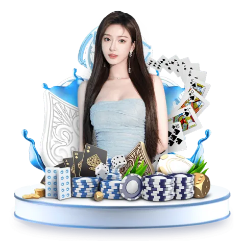 Giới thiệu về nền tảng NC88 Casino