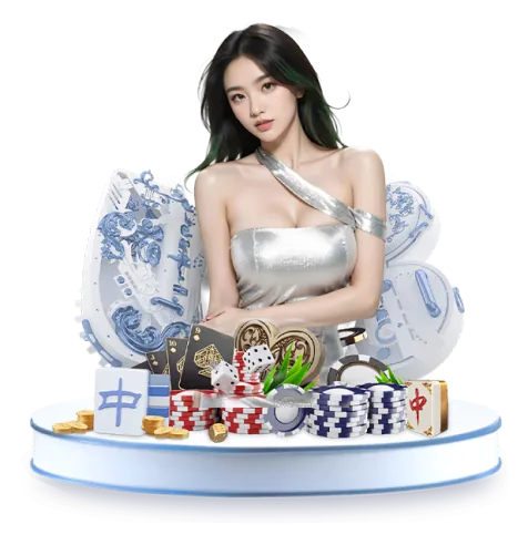 Chương trình VIP độc quyền tại nc88 Casino