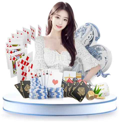 Hướng dẫn đăng ký tài khoản nc88 Casino