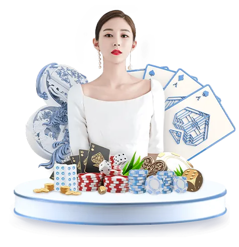 Trách nhiệm cờ bạc và chơi game an toàn tại nc88 casino